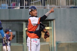 20140513東予vs徳島 - 070.jpg
